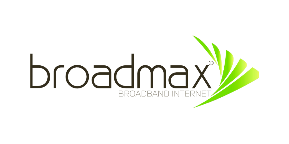 Broadmax İletişim Güzelyurt